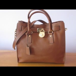 Michael Kors Bag
